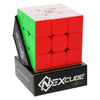 NexCube Pro Cube - Gehirnrätsel