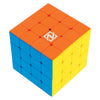 NexCube 4x4 stapelbar - Gehirnrätsel