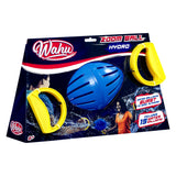 Goliath Games Wahu Ball Hydro Fangswurfspiel - afbeelding 1