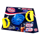 Goliath Games Wahu Ball Hydro Fangswurfspiel - afbeelding 2