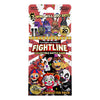 Goliath Funko Five Nights at Freddy's Fightline S1 Kartenspiel