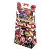 Goliath Funko Five Nights at Freddy's Fightline S1 Kartenspiel