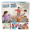 Spiel fliegende Eichhörnchen