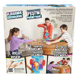 Spiel fliegende Eichhörnchen - afbeelding 5