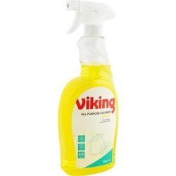 Allzweckreiniger Niceday Professional Zitrone 750ml