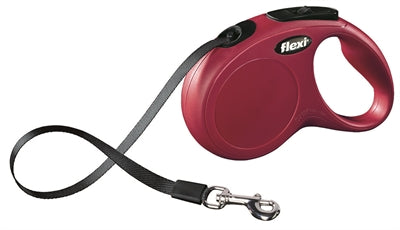 Flexi Retractable Line Classic Tape Rot