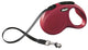 Flexi Retractable Line Classic Tape Rot