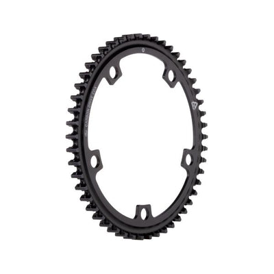 Gates Gear CDX 50T 5B FIN LINE D-SPROCKET