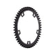Gates Gear CDX 50T 5B FIN LINE D-SPROCKET