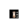 Anna's Collection LED-Laterne Sand 24x9cm auf USB