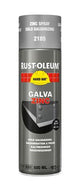 Rost-Oleum-Aerosol-Zinkspray 500 ml