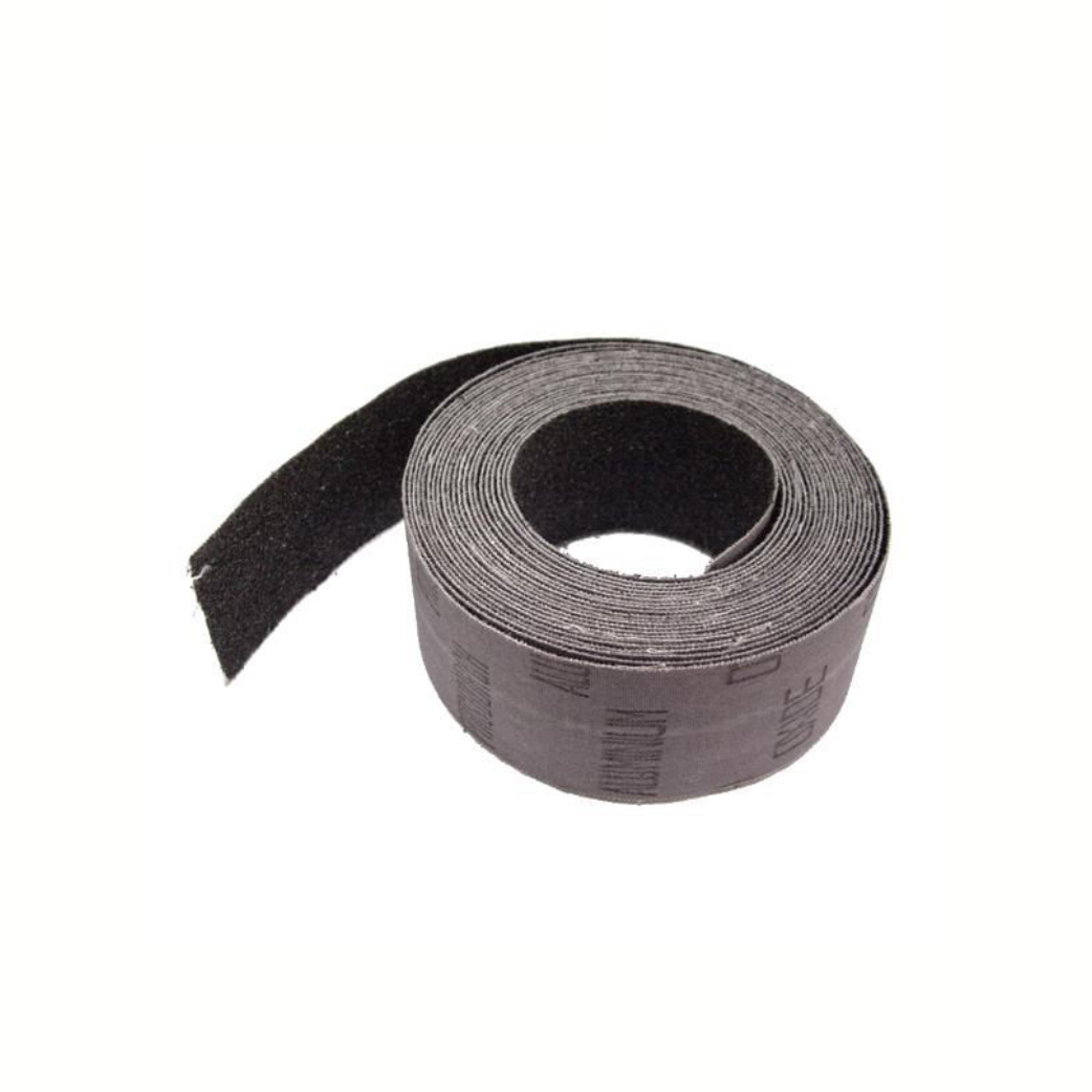 Schleifpapier Fein K150 5M
