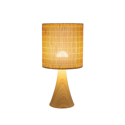 Anna's Collection Tischlampe USB wiederaufladbar 24,5x12cm