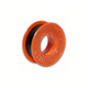Isolationsband 5m schwarz.