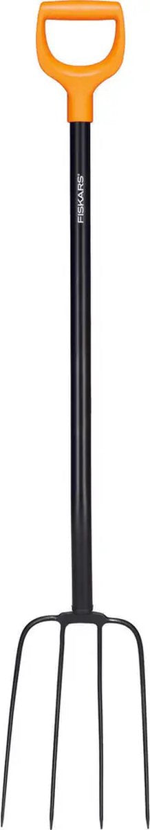 Fiskars solid™ Mistgabel – 1070674