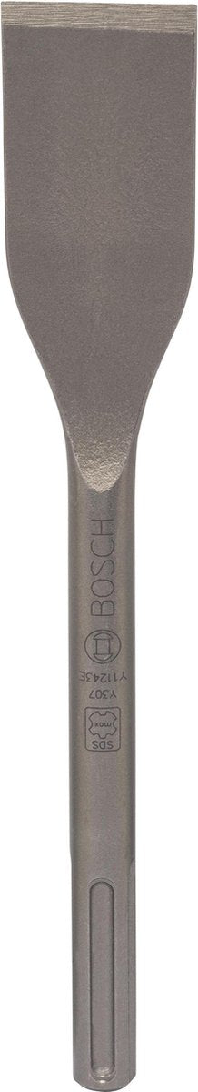 Bosch Fliesenmeißel SDS max 5 Stk