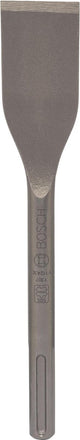 Bosch Fliesenmeißel SDS max 5 Stk