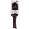 Haarton Curler Foam Set 4 Party