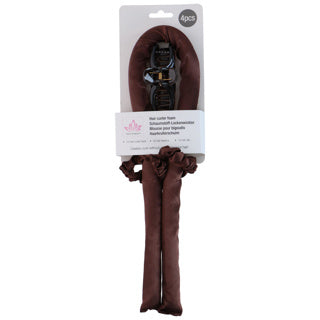 Haarton Curler Foam Set 4 Party