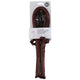 Haarton Curler Foam Set 4 Party