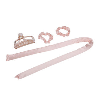 Haarton Curler Foam Set 4 Party