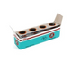 TipTop Pflaster F0 20mm pro 100