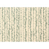 Creativ Company Karton, Musiknoten, A4, Blatt 210x297 mm, 180 gr, 10 Blatt 1 Karton