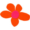 Creativ Company Wellpappe, Blatt 50x70 cm, 80 gr, verschiedene Farben, 15 Blatt 1 Karton