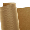 Creativ Company Wellpappe, Blatt 50x70 cm, 120 gr, 10 Blatt 1 Karton