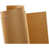 Creativ Company Wellpappe, Blatt 50x70 cm, 120 gr, 10 Blatt 1 Karton