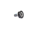 Shimano Kurbelschraube pro 12