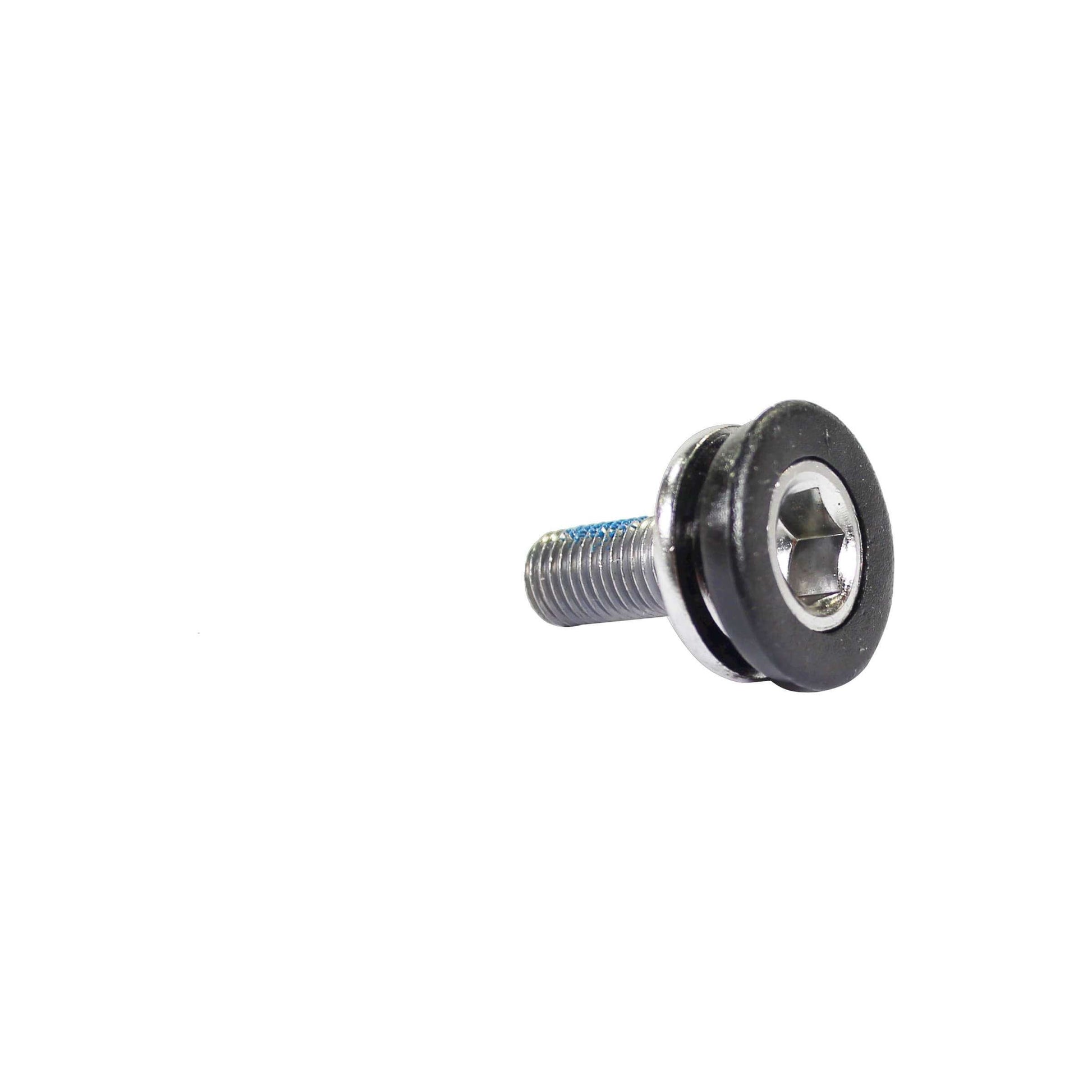 Shimano Kurbelschraube pro 12