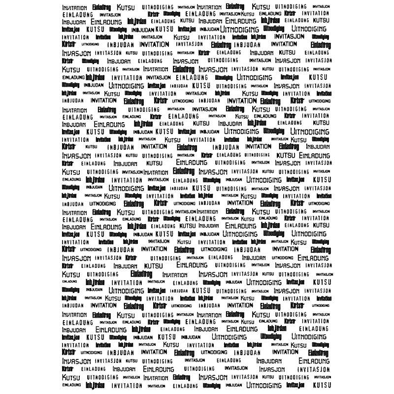 Creativ Company Kraftpapier, A4, Blatt 210x297 mm, 100 gr, 10 Blatt 1 Karton