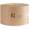 Wellpappe, B: 30 cm, 70 m 1 Rolle