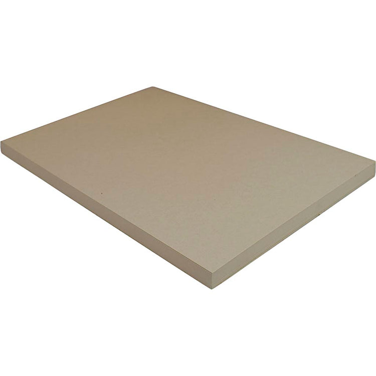 Https: www.cchobby.nl b-50-cm-200-gr-brown-50-m-1-roll