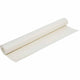 Kreativfirma Chamois Paper auf Roll, B: 100 cm, 100 Gr, 50 m 1 Roll