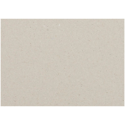 Creativ Firmenkarton, Blatt 25x35 cm, Stärke 0,5 mm, 350 gr, 100 Blatt 1 Karton