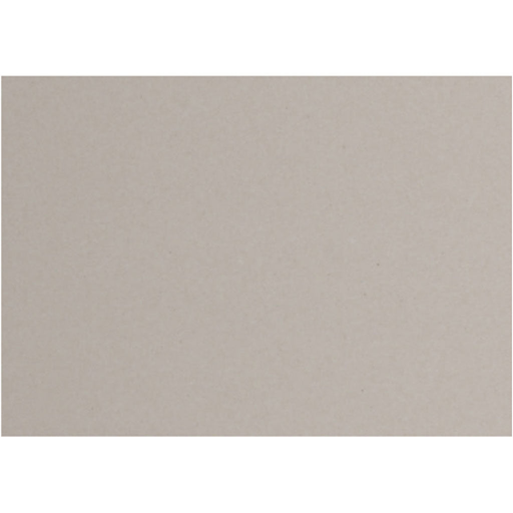 Kreativunternehmen Karton, Blatt 70x100 cm, Dicke 0,5 mm, 350 g, 50 Blatt 1 Box