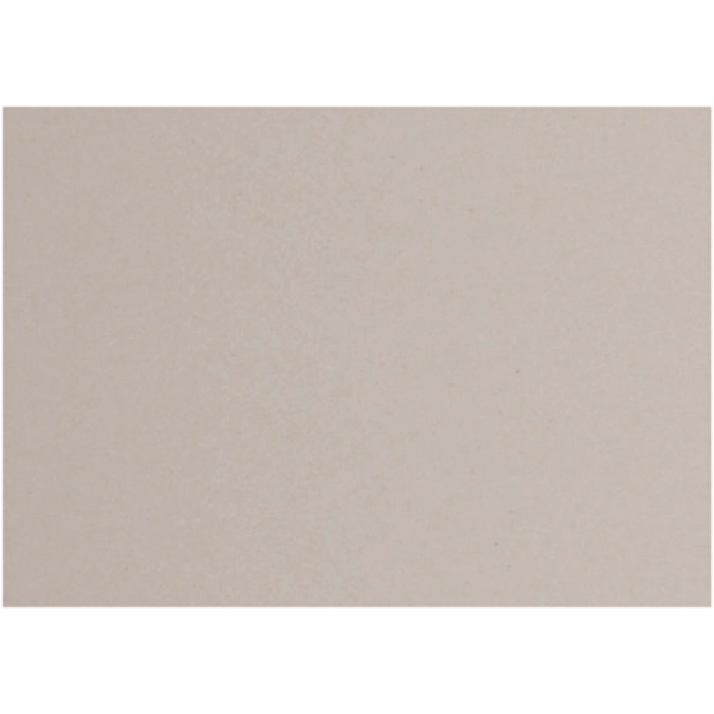 Creativ Firmenkarton, Blatt 70x100 cm, Stärke 1,3 mm, 1000 gr, 25 Blatt 1 Karton