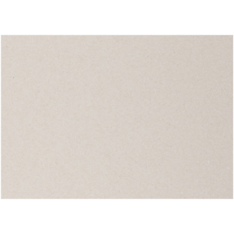 Creativ Firmenkarton, Blatt 70x100 cm, Stärke 2 mm, 1500 gr, 10 Blatt 1 Karton