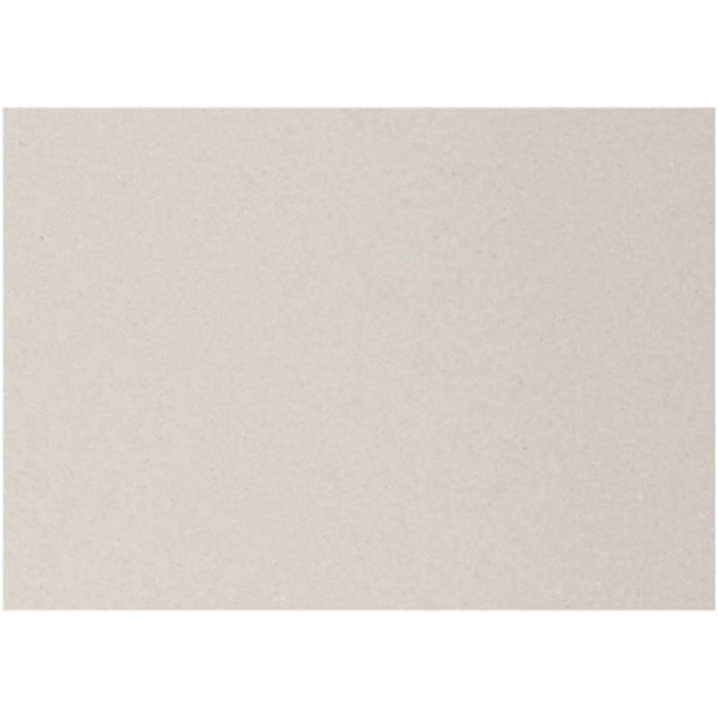 Creativ Firmenkarton, Blatt 70x100 cm, Stärke 2 mm, 1500 gr, 10 Blatt 1 Karton