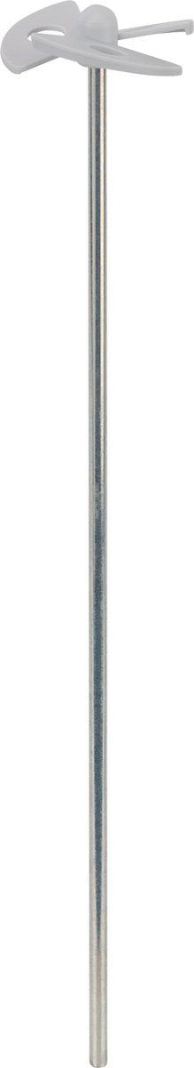 Bosch Farbmischer -6mm Schaft