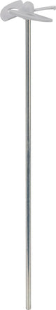 Bosch Farbmischer -6mm Schaft