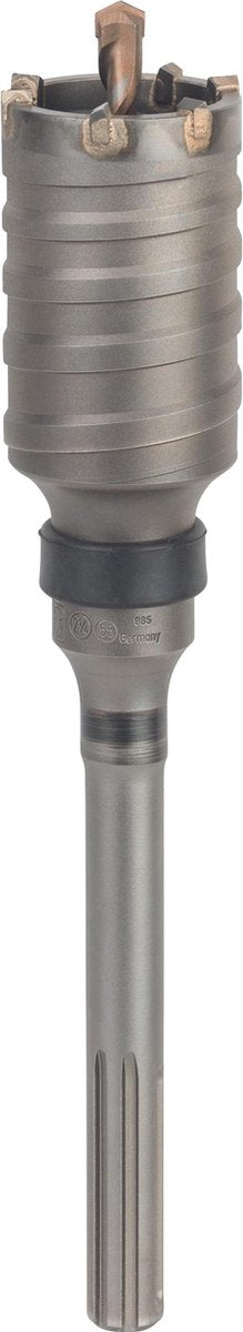 Bosch Pro SDS Max-5 Kernschneider 1-teilig, 55 x 80 x 160 mm
