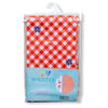 Wicotex Tischdecke PVC Holland 140x250cm