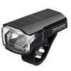 Trelock Scheinwerfer Lightthammer LS 480 USB 80 Lux