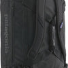 Patagonia Black Hole Duffel Bag Reisetasche