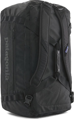 Patagonia Black Hole Duffel Bag Reisetasche