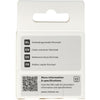 Simson Verbindungsglied normal 1 2 x1 8