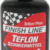 Finish-Line-Keramik-Kettenschmiermittel